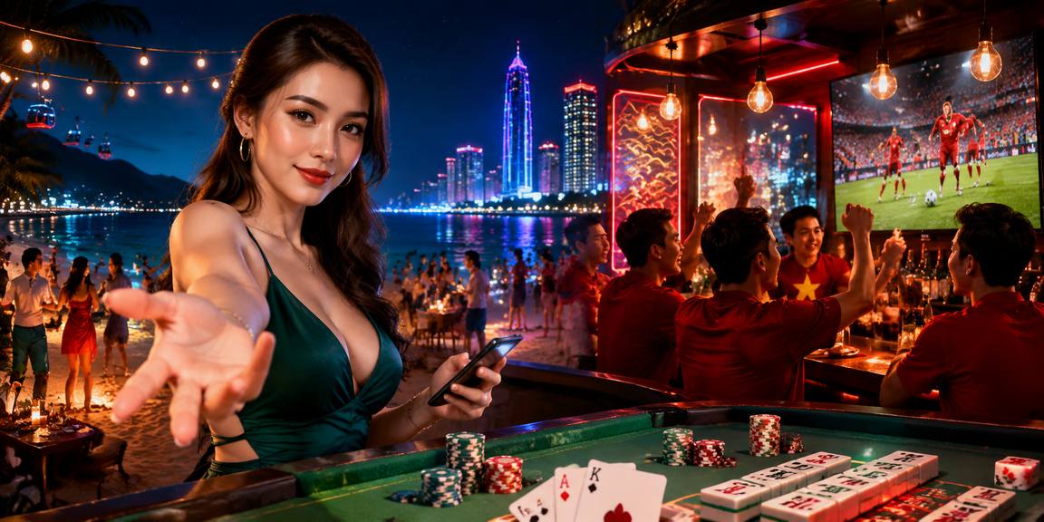 qt888 Quy định pháp lý tại qt888