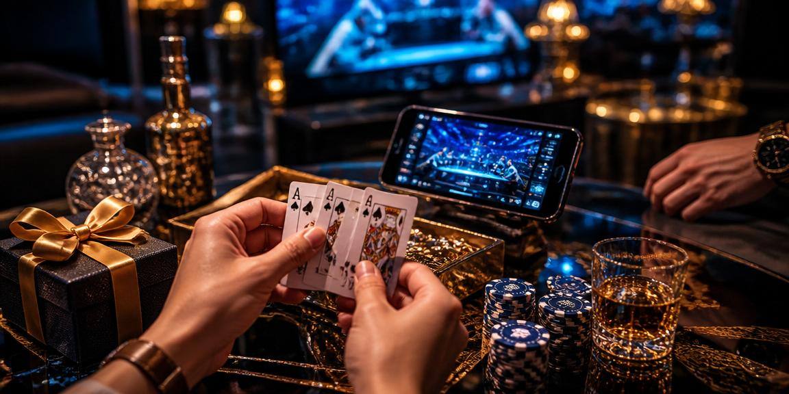 qt888 Roulette Châu Âu