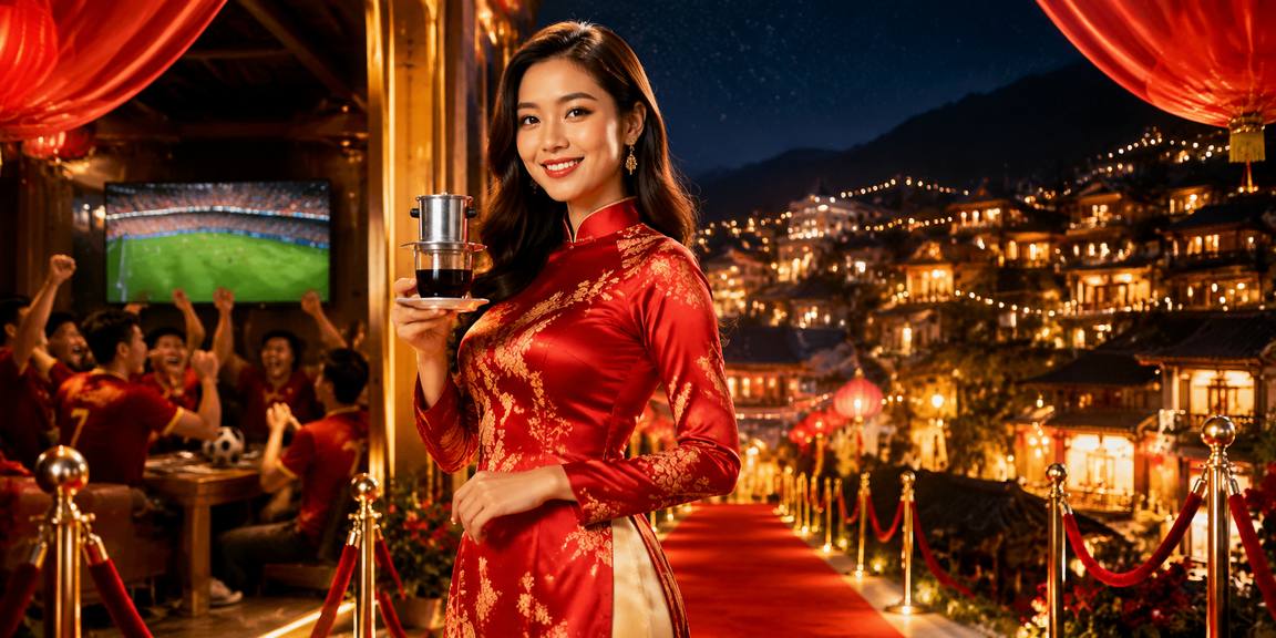 qt888 Cẩm Nang Casino
