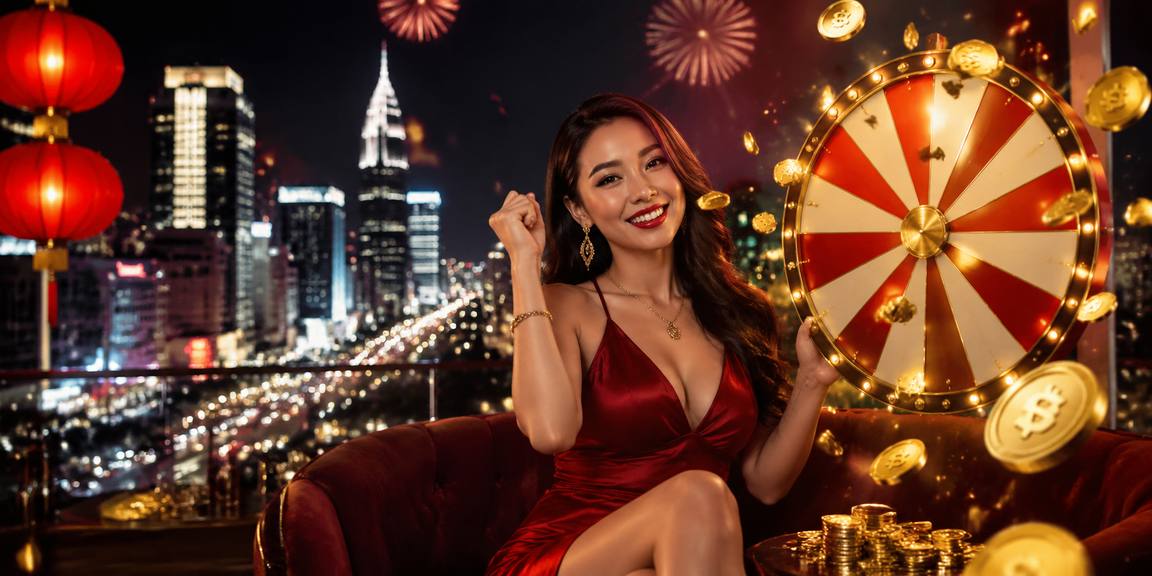 qt888 Phỏm Tá Lả