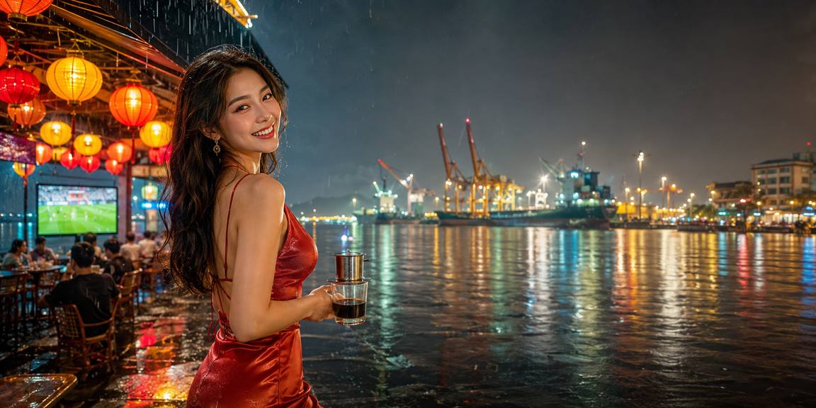 qt888 Chúng tôi là ai và xây dựng điều gì